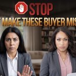 Dont Make These Mistakes Cover
